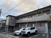 ＪＲ仙山線東北福祉大前駅まで徒歩10分