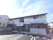 ＪＲ越後線寺尾駅まで徒歩10分