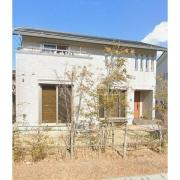 石浜南ヶ丘戸建