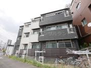 BestStage関沢