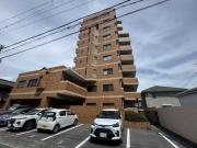 ホーユウパレス姫路広畑
