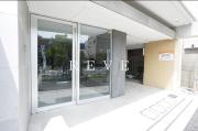 ベルシード門前仲町