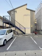 ＪＲ鹿児島本線西小倉駅まで徒歩27分
