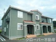 ＪＲ土讃線金蔵寺駅まで徒歩21分