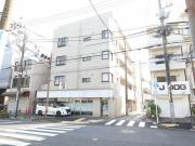 西武池袋・豊島線江古田駅まで徒歩6分
