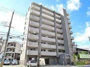 ORACION吹田