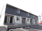 セジュール北野