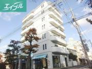 ダイアパレス京町II