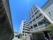 深江本町マンション