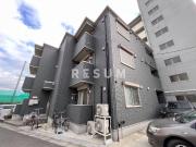 ＪＲ総武線（各駅停車）西千葉駅まで徒歩5分