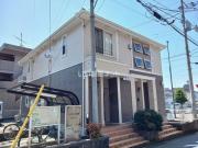 シャルル道後
