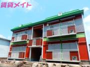 コリーヌ四日市