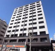 東京メトロ有楽町線月島駅まで徒歩5分