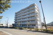ＪＲ紀勢本線紀三井寺駅まで徒歩40分