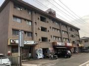 ＪＲ豊肥本線新水前寺駅まで徒歩26分