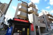 六甲ブロードヴィーナス