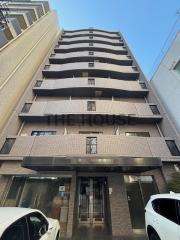 ピアピュール南堀江