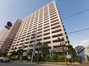 シティコーポ住之江EAST
