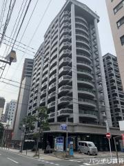 ロイヤル渡辺通