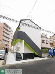 La Luce松戸