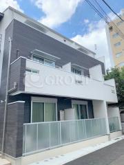 ソフィア北池袋