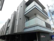 ＪＲ姫新線播磨高岡駅まで徒歩23分