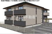 セレスティア鏡島南