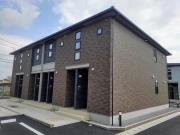 ハピネスタウンI