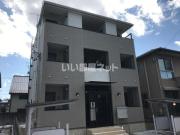 地下鉄名城線黒川駅まで徒歩9分