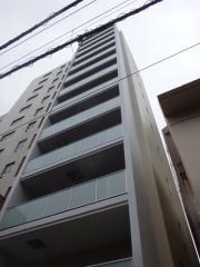 東京メトロ丸ノ内線四谷三丁目駅まで徒歩5分