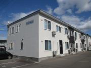 M-residence