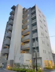 エスポワール江川