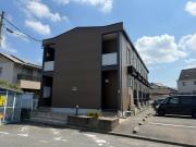 ＪＲ山陽本線北長瀬駅まで徒歩18分