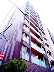 セレサ日本橋堀留町