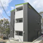 京阪本線枚方市駅まで徒歩7分
