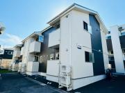Cadog河原町