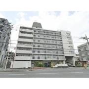 小田急小田原線向ヶ丘遊園駅まで徒歩6分