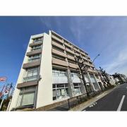 東急大井町線九品仏駅まで徒歩8分