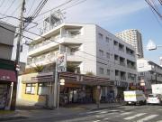 テラス137