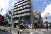 東武東上線朝霞駅まで徒歩3分