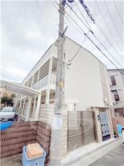 ＪＲ京浜東北・根岸線西川口駅まで徒歩11分