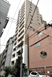 ＪＲ山手線御徒町駅まで徒歩8分