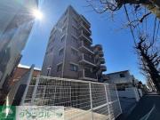 T s garden鶴見市場