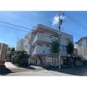 ＪＲ高崎線本庄駅まで徒歩9分