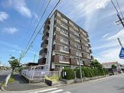 地下鉄桜通線鶴里駅まで徒歩16分