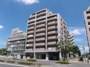 エクレール浅川II