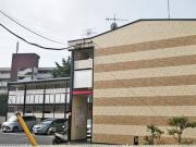 湘南新宿ライン(高崎/東海道)籠原駅まで徒歩14分