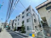 La Douceur文京大塚WEST（旧Live Flat文京大塚WE