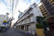 グレイス西川口