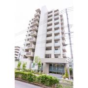 エスティメゾン萱場